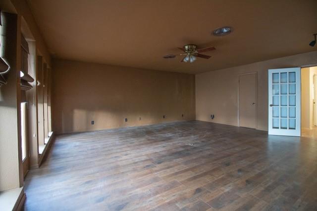 Edgecliff Add - Residential