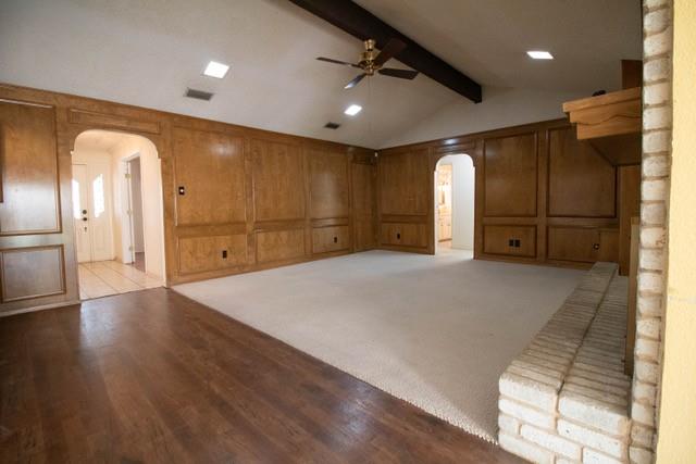 Edgecliff Add - Residential