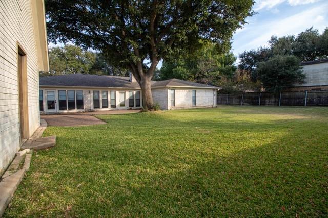 Edgecliff Add - Residential