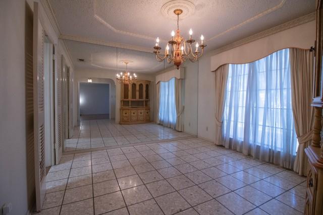 Edgecliff Add - Residential