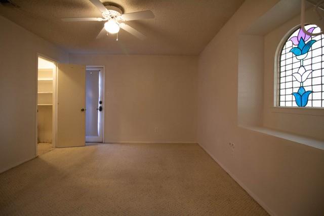 Edgecliff Add - Residential