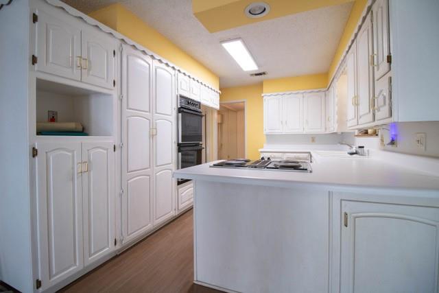 Edgecliff Add - Residential