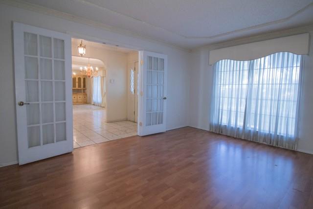 Edgecliff Add - Residential