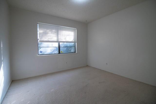 Edgecliff Add - Residential