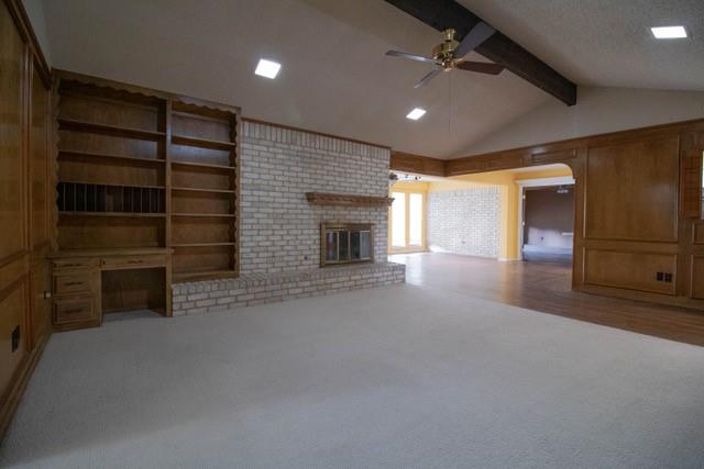 Edgecliff Add - Residential