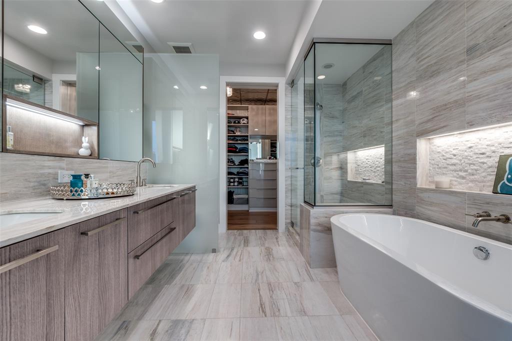 Bleu Ciel - Residential