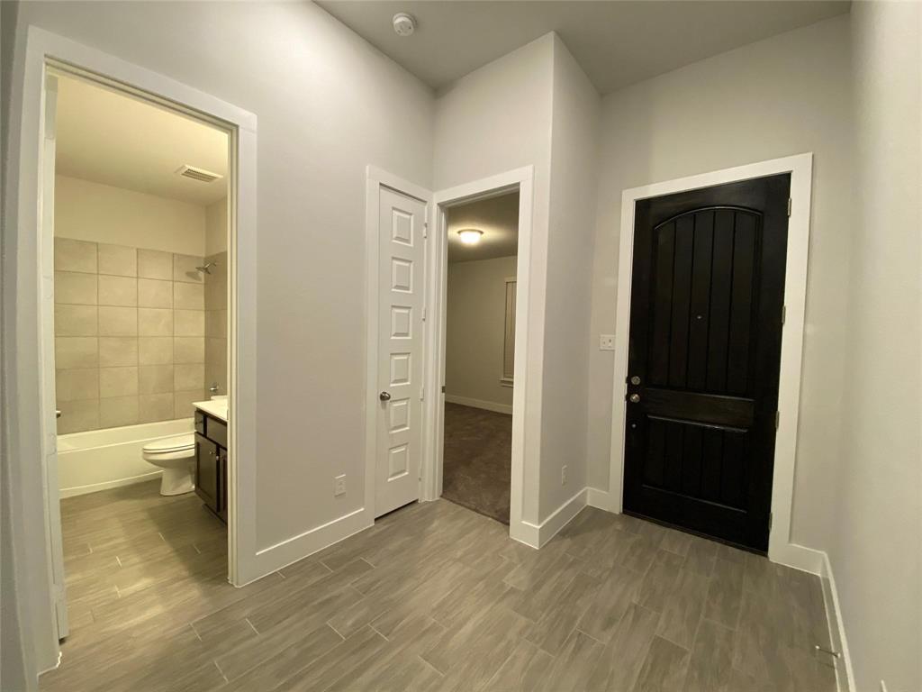 Stark Farms Ph 1 - Residential Lease