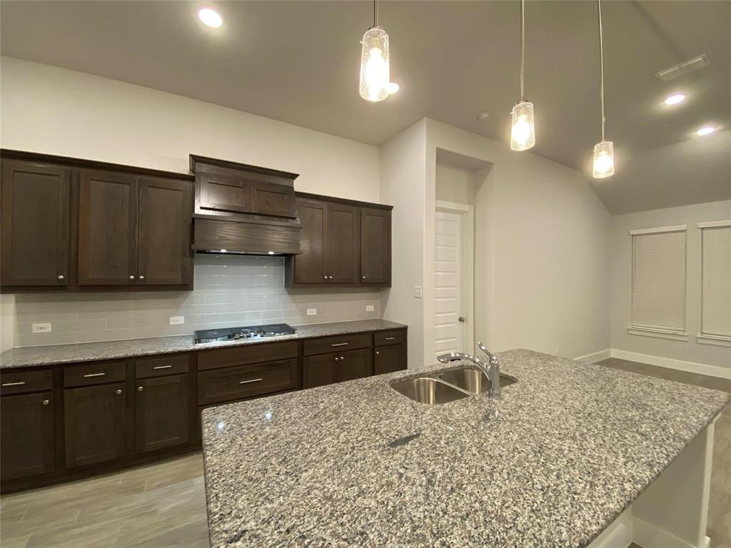 Stark Farms Ph 1 - Residential Lease