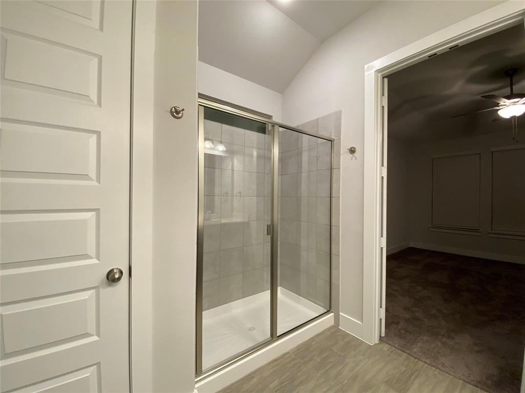 Stark Farms Ph 1 - Residential Lease