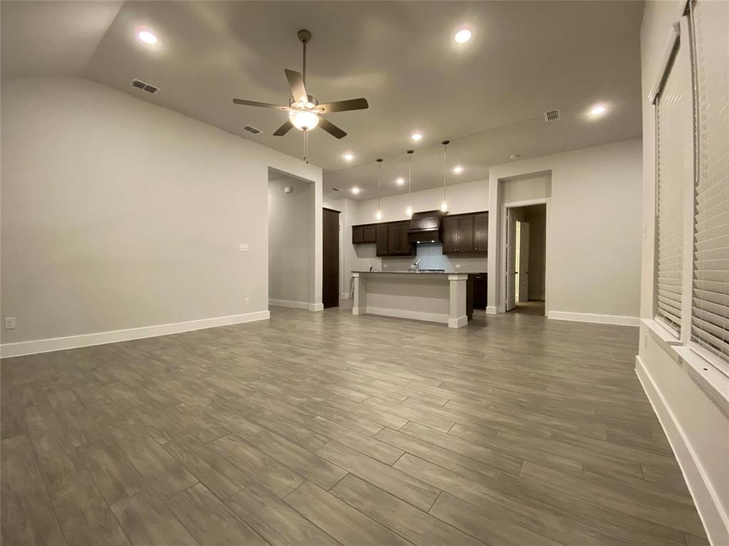 Stark Farms Ph 1 - Residential Lease