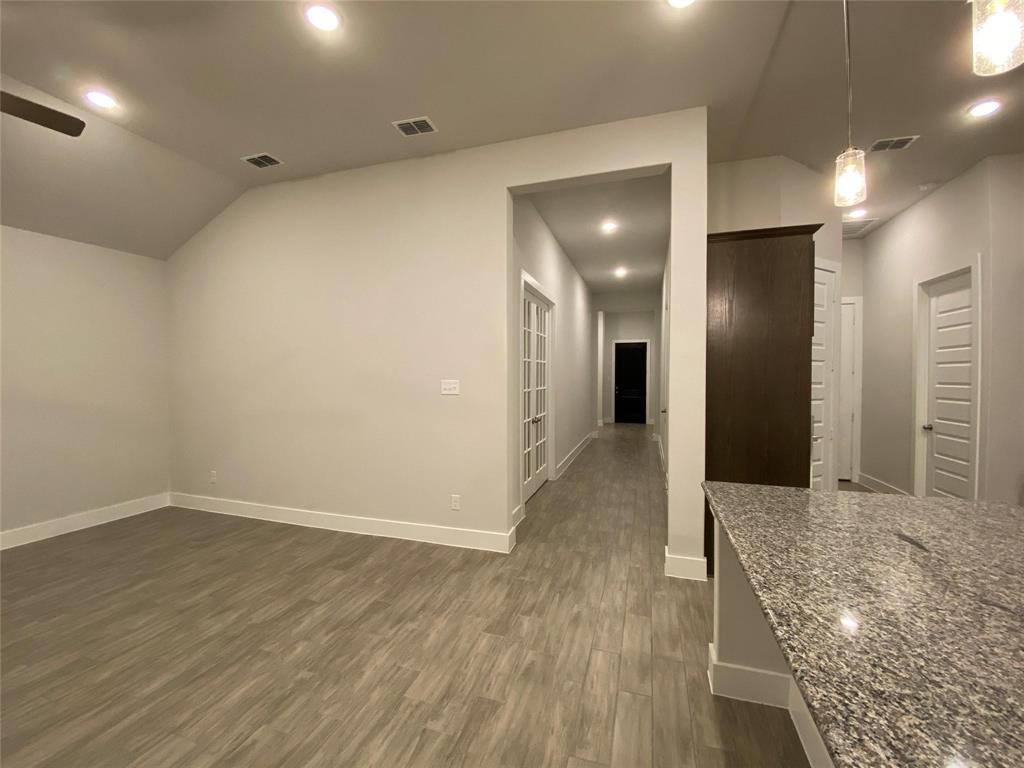 Stark Farms Ph 1 - Residential Lease