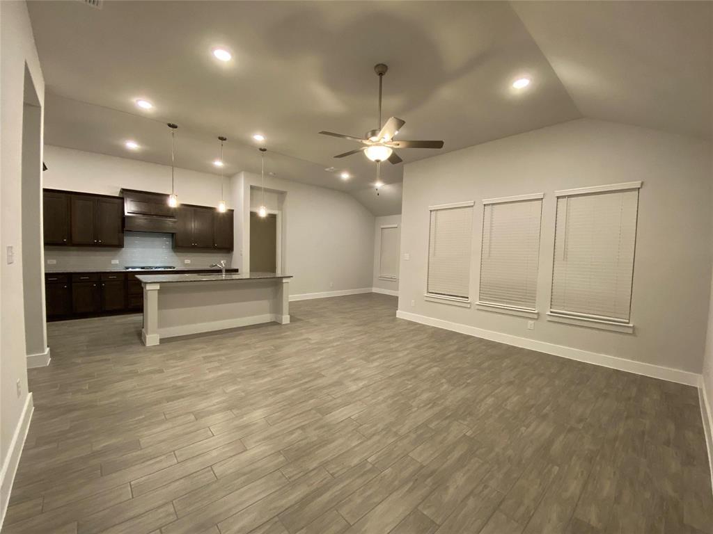 Stark Farms Ph 1 - Residential Lease