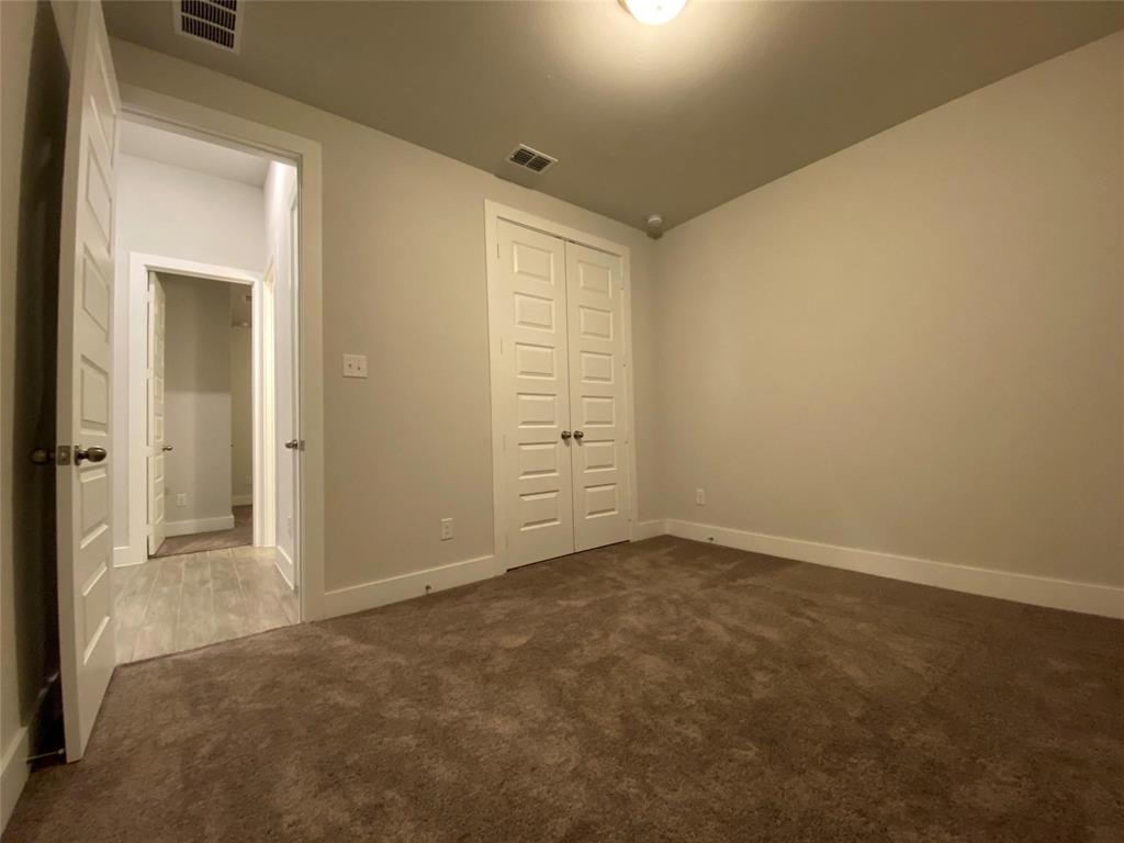 Stark Farms Ph 1 - Residential Lease