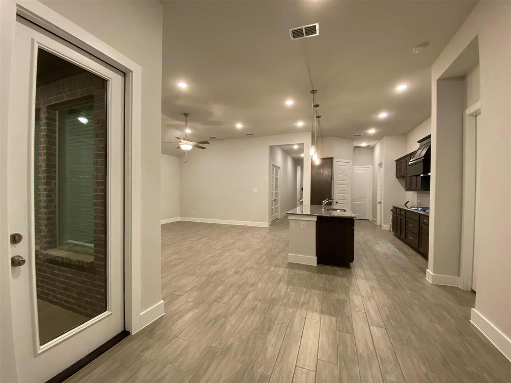 Stark Farms Ph 1 - Residential Lease