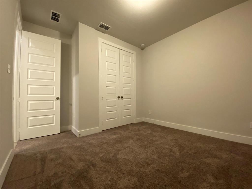 Stark Farms Ph 1 - Residential Lease