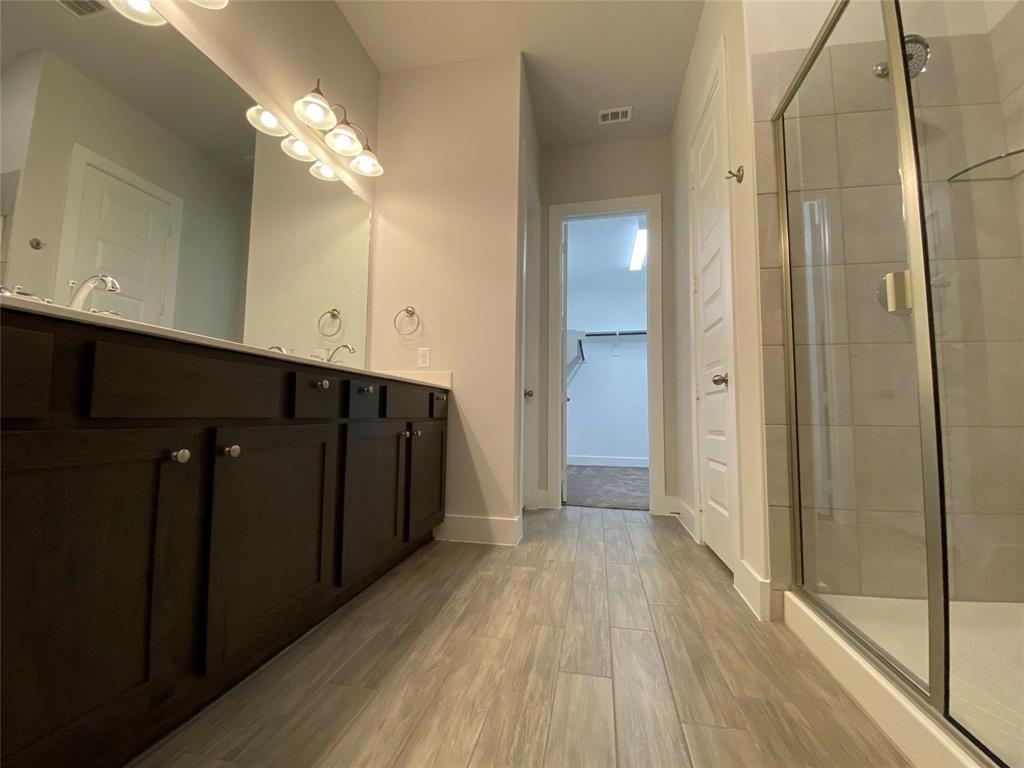 Stark Farms Ph 1 - Residential Lease