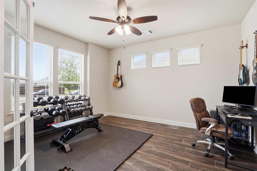 4002 Grove Valley Road