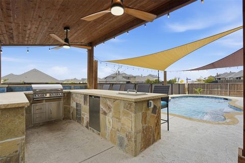 4002 Grove Valley Road Midlothian TX 76065