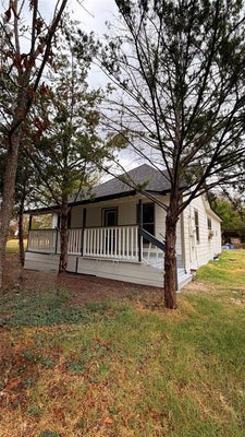 206 E CANTON ST, PALMER, TX 75152 - Image bd2a183dc68255e22c64520291cd6427/33024318
