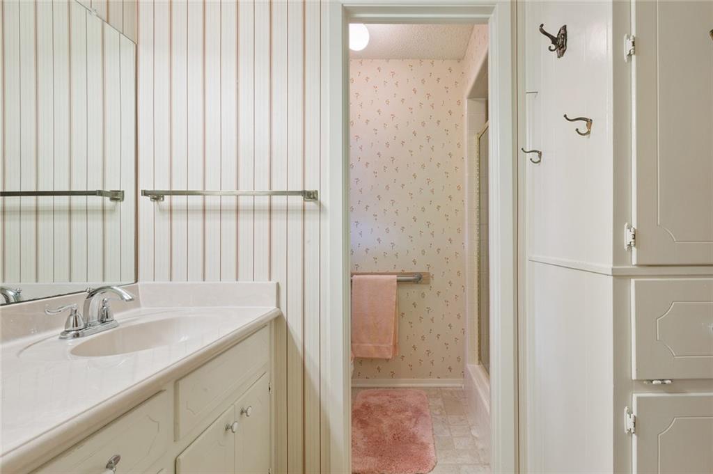 Alamosa Heights - Residential