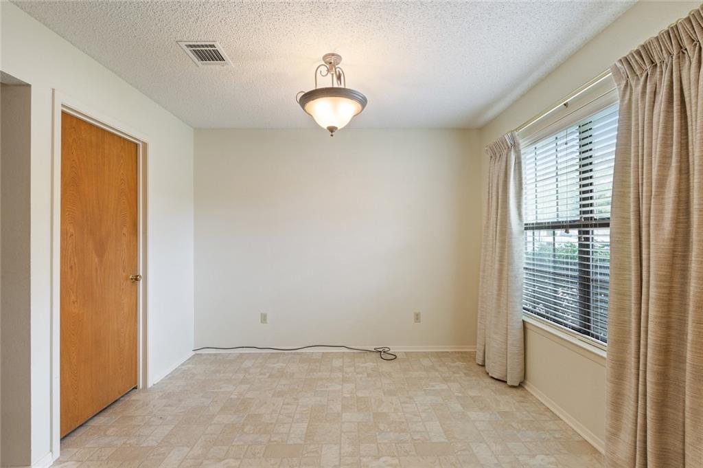 Alamosa Heights - Residential