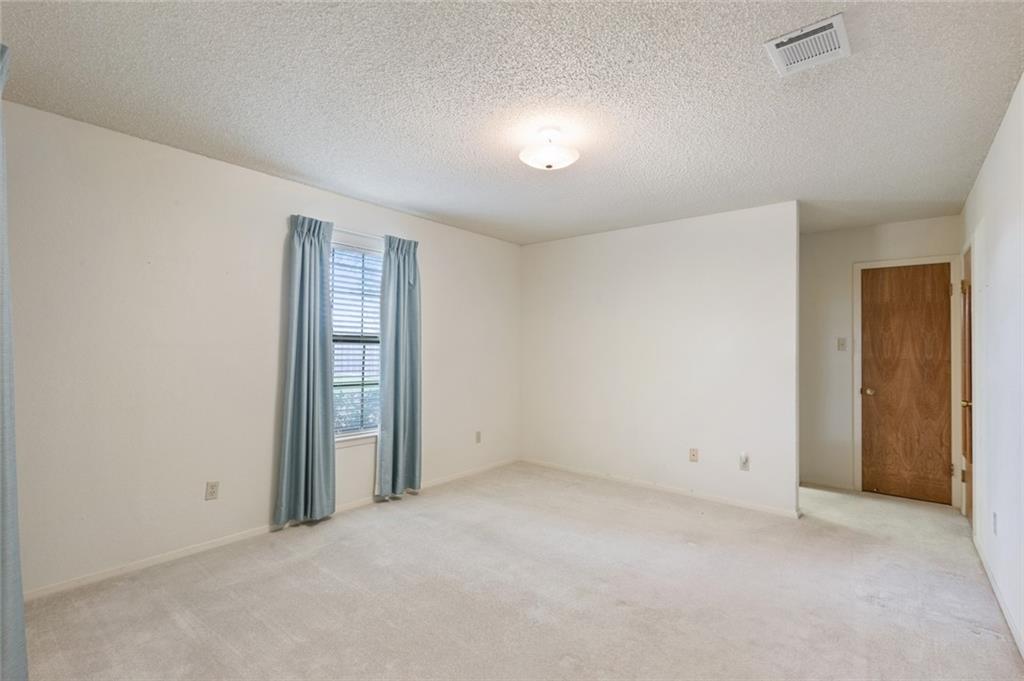 Alamosa Heights - Residential