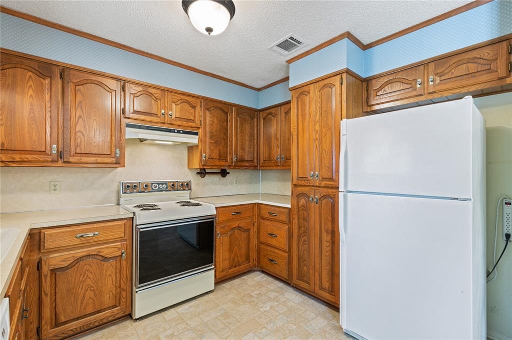 Alamosa Heights - Residential