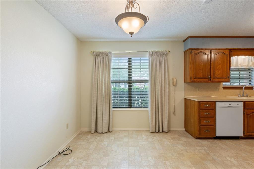 Alamosa Heights - Residential