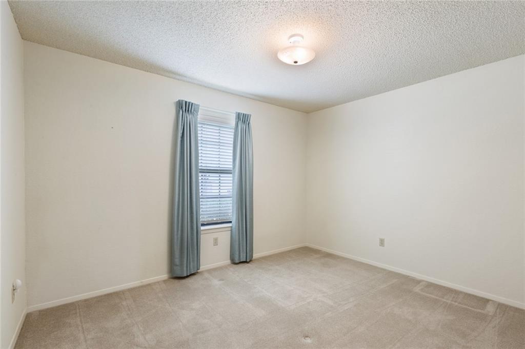 Alamosa Heights - Residential