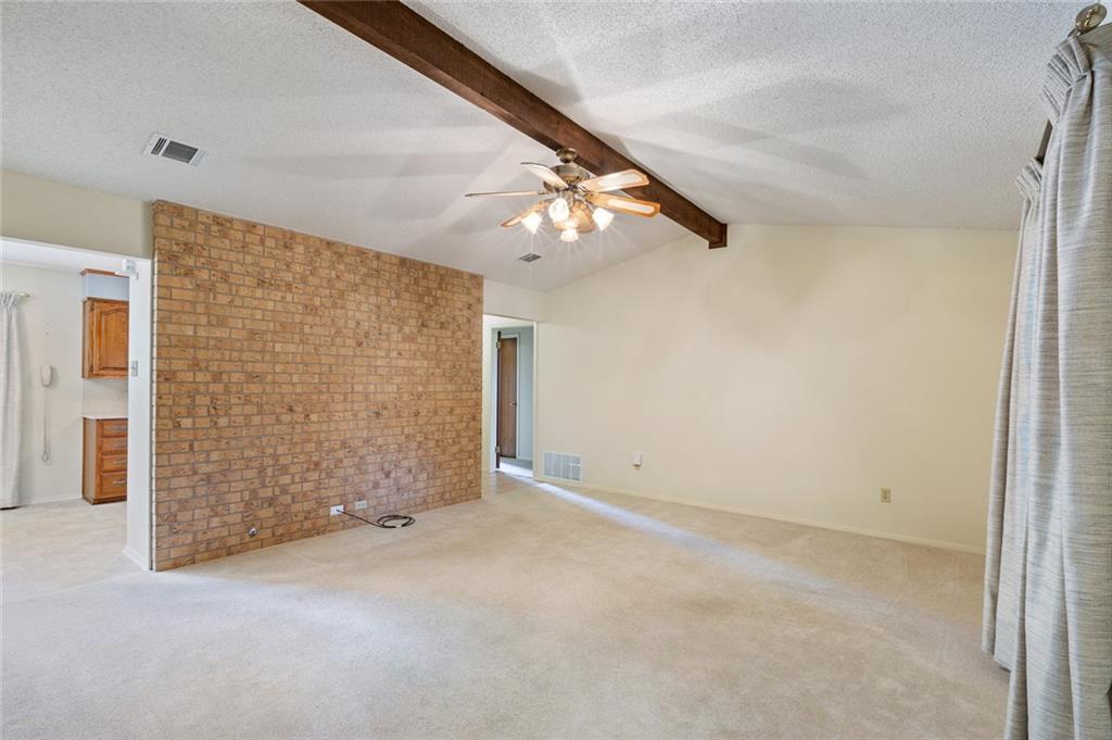 Alamosa Heights - Residential