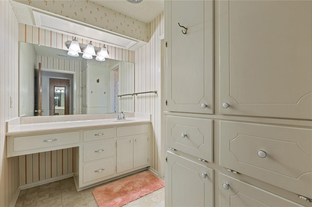 Alamosa Heights - Residential