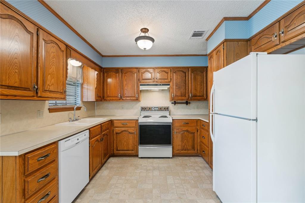 Alamosa Heights - Residential