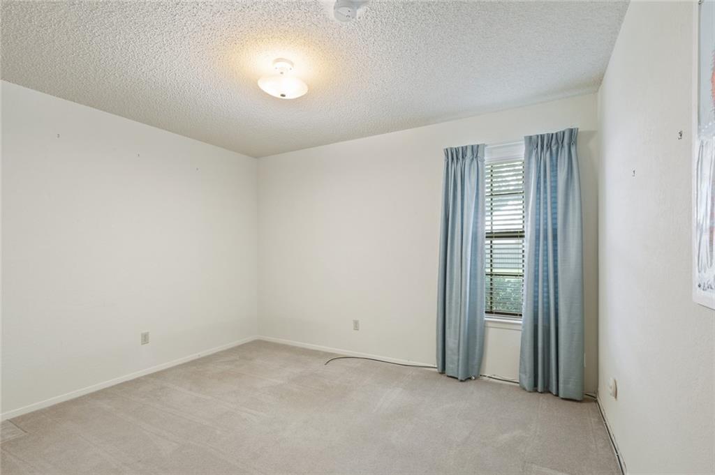 Alamosa Heights - Residential