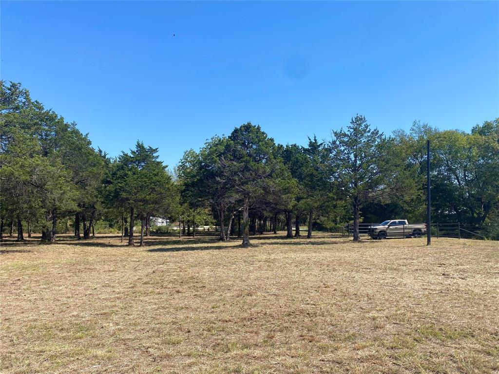 1648 Stuckey Road