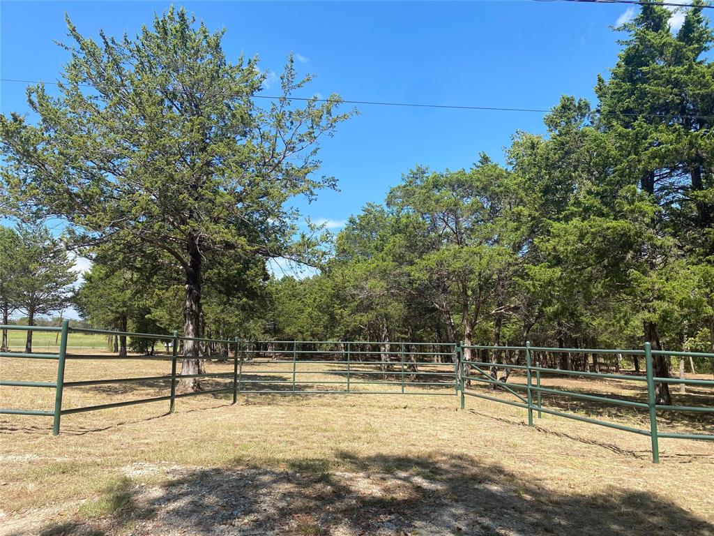1648 Stuckey Road