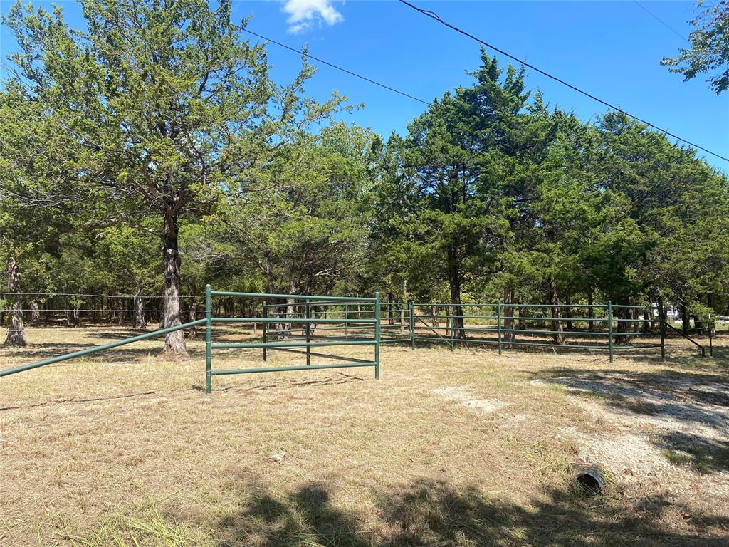 1648 Stuckey Road