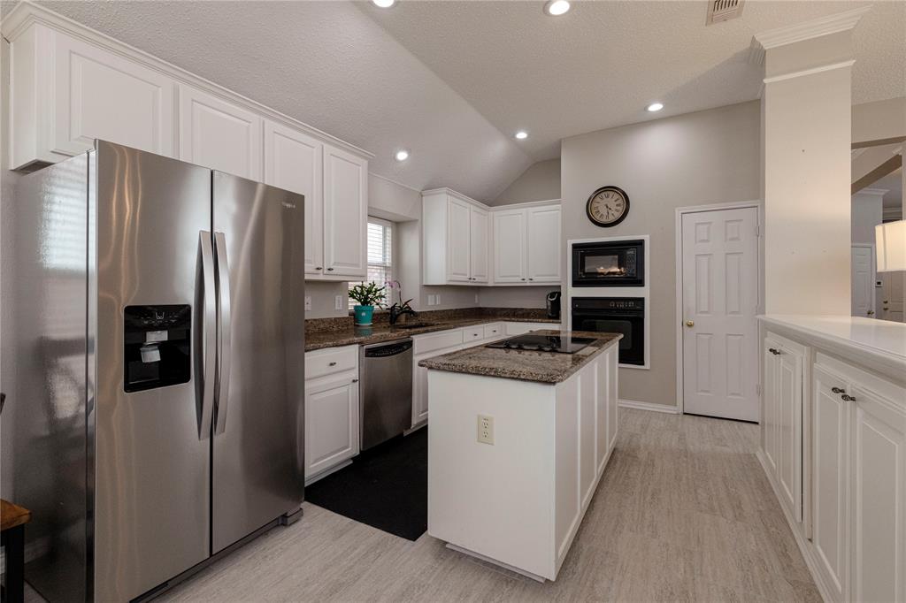 7951 Belladonna Drive