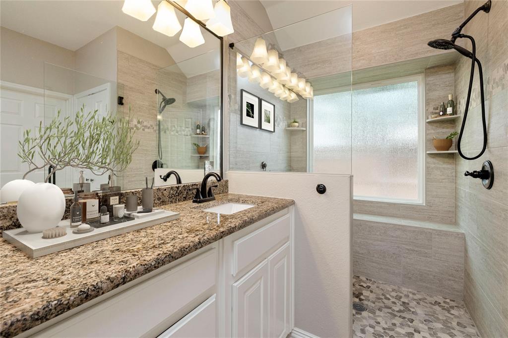 7951 Belladonna Drive