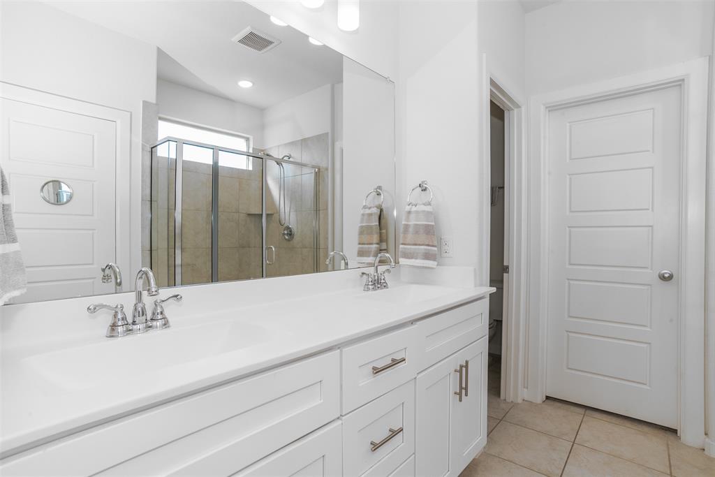 High Pointe Add - Residential