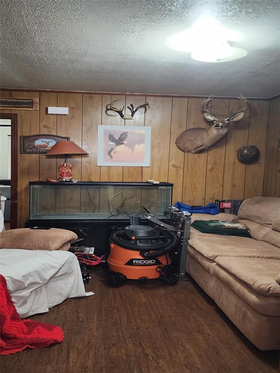 Of Forest Glen Sub - Residential Income