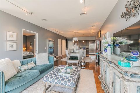 Property photo of 2200 victory avenue 1901, dallas, TX 75219