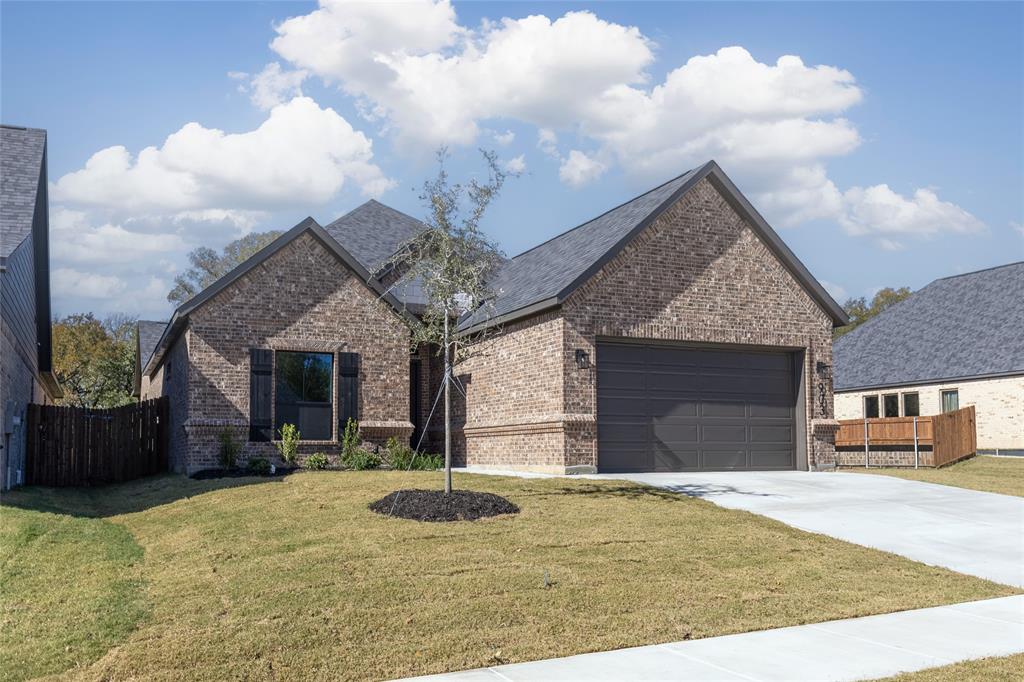 903 Boston Lane