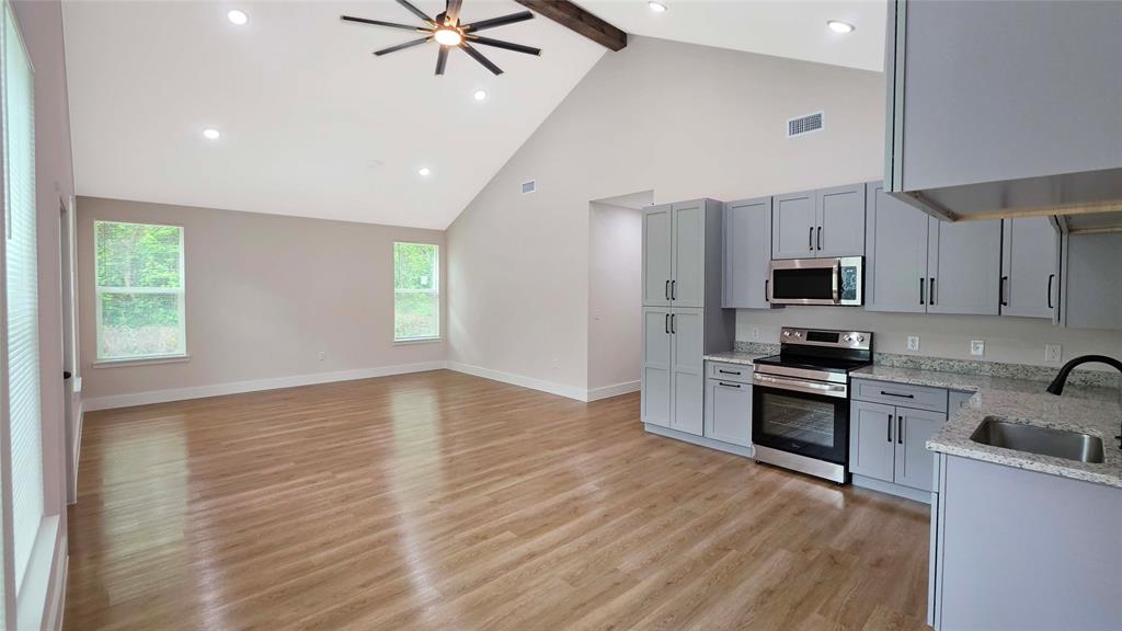 163 Lake Creek Drive