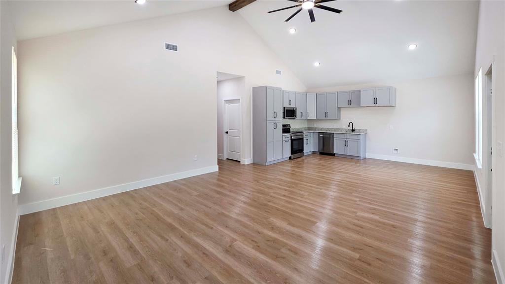 163 Lake Creek Drive