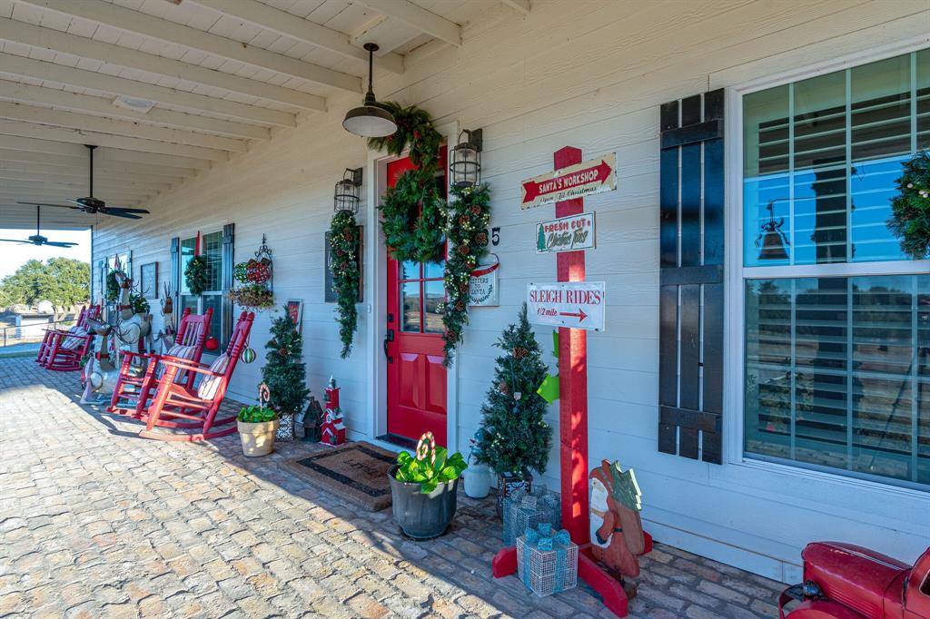 965 County Road 223