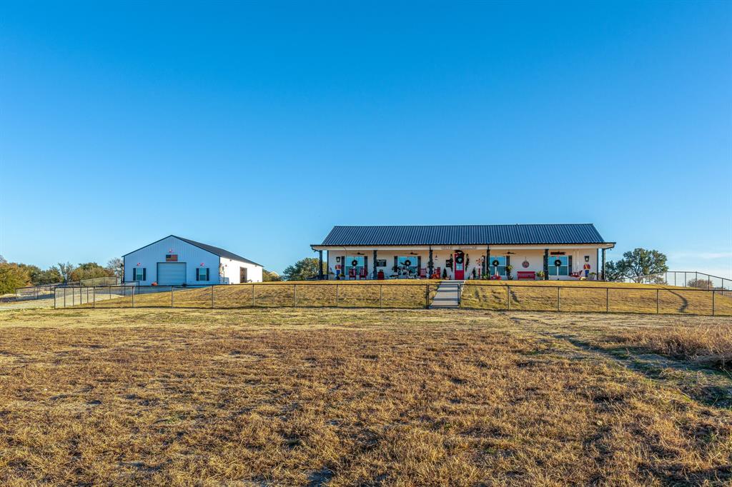965 County Road 223