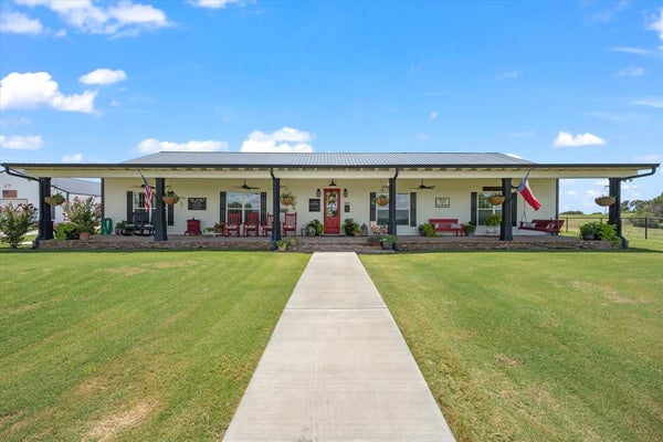 965 COUNTY ROAD 223, STEPHENVILLE, TX 76401 - Image bd2d85899a4b164ecd137d1eba5aec03/789763487