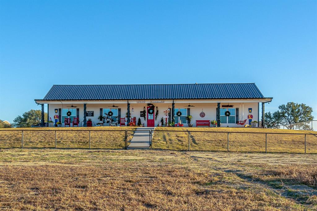 965 County Road 223