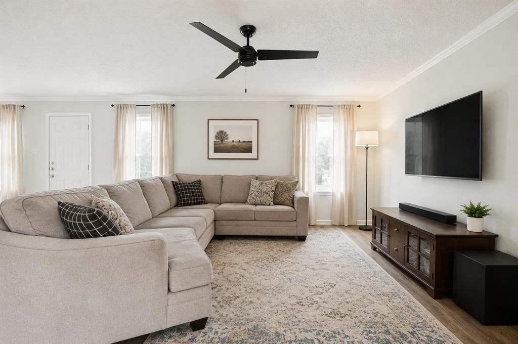 8105 Montecito Drive