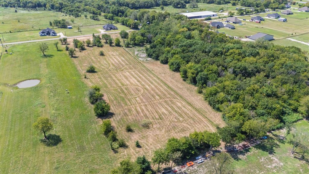 Elizabeth Estates Ph 1 - Land